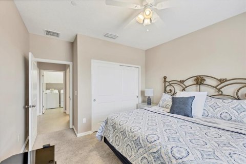 Copropriété à louer à Bradenton, Floride: 2 chambres, 141.95 m2 № 1802365 - photo 30