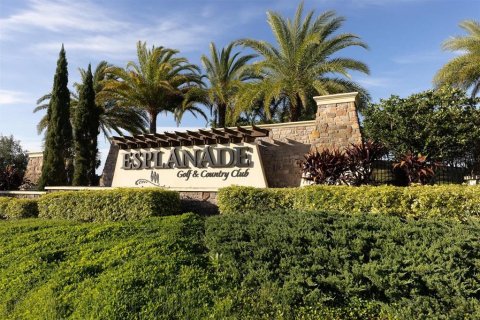 Copropriété à louer à Bradenton, Floride: 2 chambres, 141.95 m2 № 1802365 - photo 2