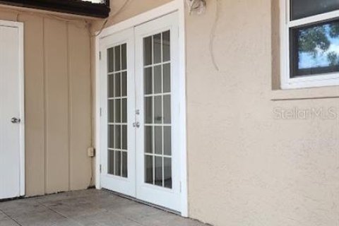 Touwnhouse à vendre à Tampa, Floride: 3 chambres, 120.4 m2 № 1805166 - photo 3