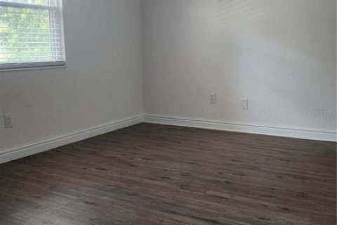 Touwnhouse à vendre à Tampa, Floride: 3 chambres, 120.4 m2 № 1805166 - photo 7