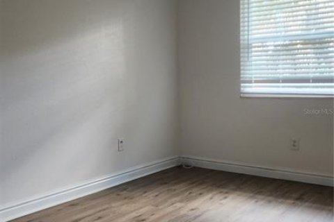 Touwnhouse à vendre à Tampa, Floride: 3 chambres, 120.4 m2 № 1805166 - photo 6