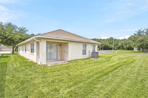 Casa en venta en Land O' Lakes, Florida, 3 dormitorios, 139.35 m2 № 2339444 - foto 30
