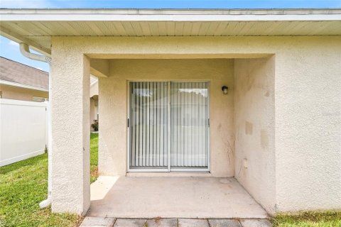 Casa en venta en Land O' Lakes, Florida, 3 dormitorios, 139.35 m2 № 2339444 - foto 27