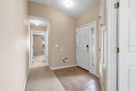 Casa en venta en Land O' Lakes, Florida, 3 dormitorios, 139.35 m2 № 2339444 - foto 5