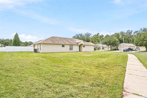 Casa en venta en Land O' Lakes, Florida, 3 dormitorios, 139.35 m2 № 2339444 - foto 28