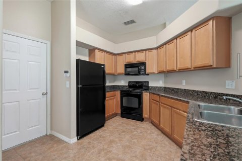 Casa en venta en Land O' Lakes, Florida, 3 dormitorios, 139.35 m2 № 2339444 - foto 13