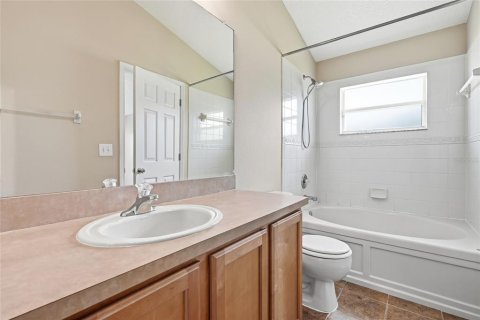 Casa en venta en Land O' Lakes, Florida, 3 dormitorios, 139.35 m2 № 2339444 - foto 20