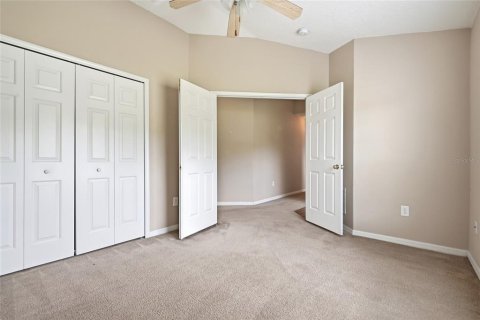Casa en venta en Land O' Lakes, Florida, 3 dormitorios, 139.35 m2 № 2339444 - foto 26