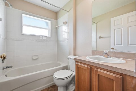 Casa en venta en Land O' Lakes, Florida, 3 dormitorios, 139.35 m2 № 2339444 - foto 24