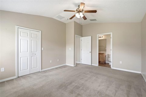 Casa en venta en Land O' Lakes, Florida, 3 dormitorios, 139.35 m2 № 2339444 - foto 17