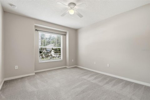 Casa en venta en Land O' Lakes, Florida, 3 dormitorios, 139.35 m2 № 2339444 - foto 22