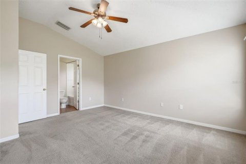 Casa en venta en Land O' Lakes, Florida, 3 dormitorios, 139.35 m2 № 2339444 - foto 18