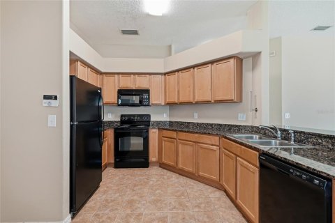 Casa en venta en Land O' Lakes, Florida, 3 dormitorios, 139.35 m2 № 2339444 - foto 14