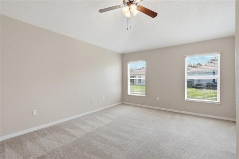 Casa en venta en Land O' Lakes, Florida, 3 dormitorios, 139.35 m2 № 2339444 - foto 16