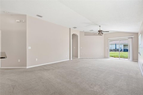 Casa en venta en Land O' Lakes, Florida, 3 dormitorios, 139.35 m2 № 2339444 - foto 7