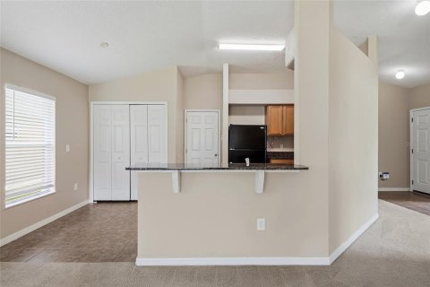 Casa en venta en Land O' Lakes, Florida, 3 dormitorios, 139.35 m2 № 2339444 - foto 11
