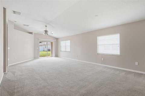 Casa en venta en Land O' Lakes, Florida, 3 dormitorios, 139.35 m2 № 2339444 - foto 6
