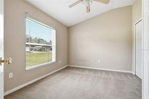 Casa en venta en Land O' Lakes, Florida, 3 dormitorios, 139.35 m2 № 2339444 - foto 25