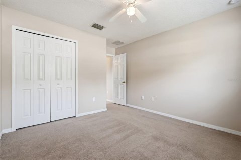 Casa en venta en Land O' Lakes, Florida, 3 dormitorios, 139.35 m2 № 2339444 - foto 23