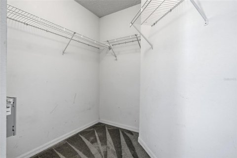 Casa en venta en Land O' Lakes, Florida, 3 dormitorios, 139.35 m2 № 2339444 - foto 21