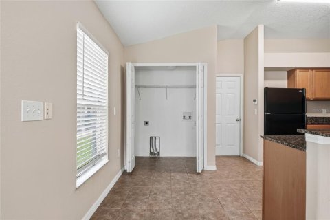 Casa en venta en Land O' Lakes, Florida, 3 dormitorios, 139.35 m2 № 2339444 - foto 12