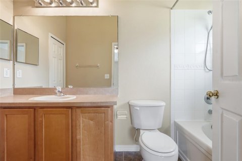 Casa en venta en Land O' Lakes, Florida, 3 dormitorios, 139.35 m2 № 2339444 - foto 19
