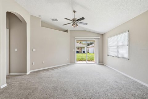 Casa en venta en Land O' Lakes, Florida, 3 dormitorios, 139.35 m2 № 2339444 - foto 8