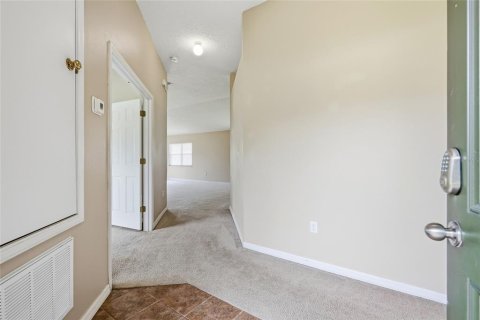 Casa en venta en Land O' Lakes, Florida, 3 dormitorios, 139.35 m2 № 2339444 - foto 4