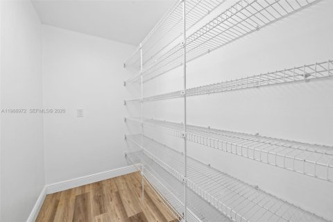 Villa ou maison à vendre à Boca Raton, Floride: 5 chambres, 174.28 m2 № 2051651 - photo 7