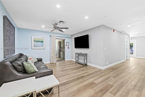 Villa ou maison à vendre à Boca Raton, Floride: 5 chambres, 174.28 m2 № 2051651 - photo 19