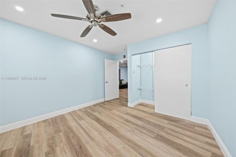 Villa ou maison à vendre à Boca Raton, Floride: 5 chambres, 174.28 m2 № 2051651 - photo 18