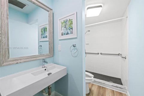 Villa ou maison à vendre à Boca Raton, Floride: 5 chambres, 174.28 m2 № 2051651 - photo 15