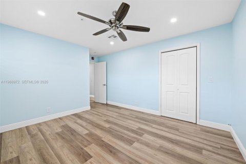 Villa ou maison à vendre à Boca Raton, Floride: 5 chambres, 174.28 m2 № 2051651 - photo 9