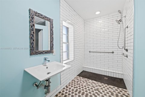 Villa ou maison à vendre à Boca Raton, Floride: 5 chambres, 174.28 m2 № 2051651 - photo 6