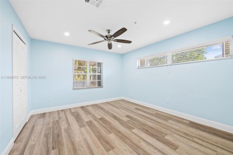 Villa ou maison à vendre à Boca Raton, Floride: 5 chambres, 174.28 m2 № 2051651 - photo 8