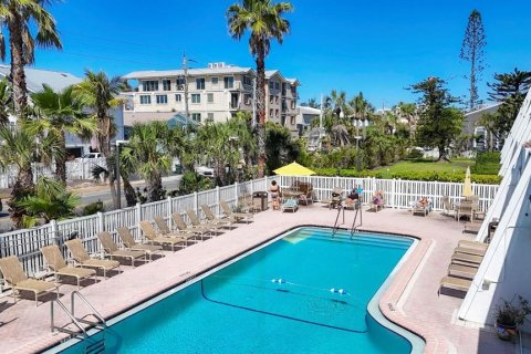 Copropriété à vendre à Sarasota, Floride: 2 chambres, 106.28 m2 № 1718963 - photo 26