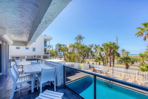 Copropriété à vendre à Sarasota, Floride: 2 chambres, 106.28 m2 № 1718963 - photo 28