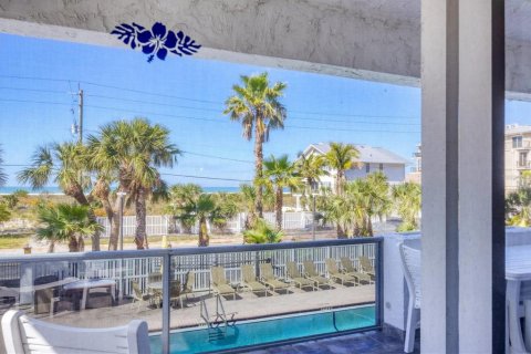 Copropriété à vendre à Sarasota, Floride: 2 chambres, 106.28 m2 № 1718963 - photo 9