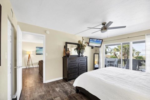 Copropriété à vendre à Sarasota, Floride: 2 chambres, 106.28 m2 № 1718963 - photo 19