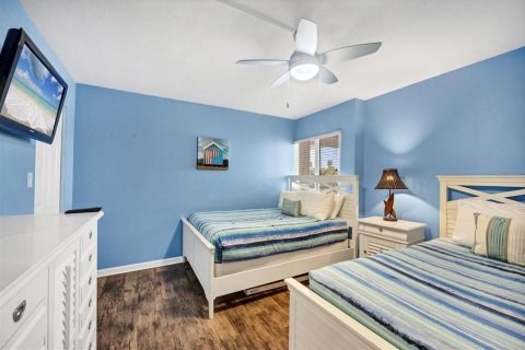 Copropriété à vendre à Sarasota, Floride: 2 chambres, 106.28 m2 № 1718963 - photo 22