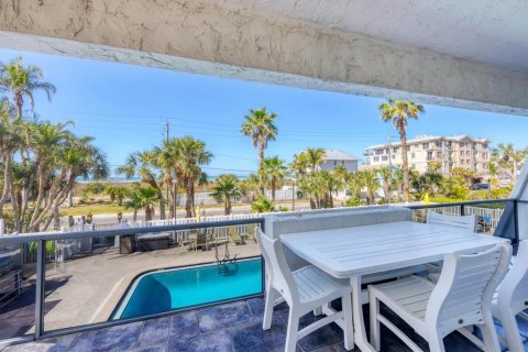 Copropriété à vendre à Sarasota, Floride: 2 chambres, 106.28 m2 № 1718963 - photo 27