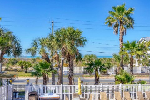 Copropriété à vendre à Sarasota, Floride: 2 chambres, 106.28 m2 № 1718963 - photo 29
