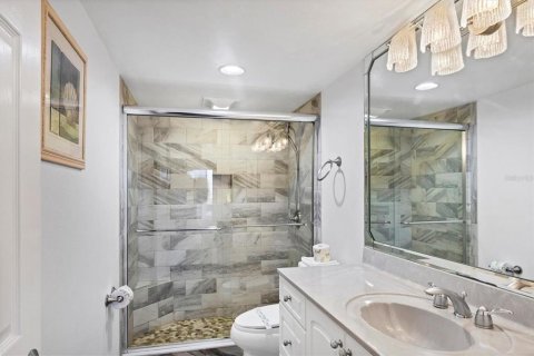 Copropriété à vendre à Sarasota, Floride: 2 chambres, 106.28 m2 № 1718963 - photo 21