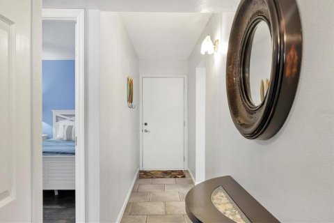 Copropriété à vendre à Sarasota, Floride: 2 chambres, 106.28 m2 № 1718963 - photo 3