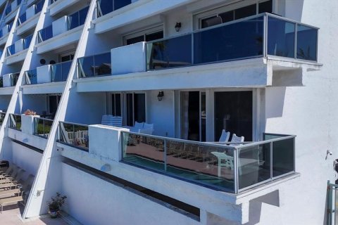 Copropriété à vendre à Sarasota, Floride: 2 chambres, 106.28 m2 № 1718963 - photo 30