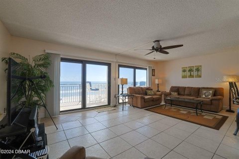 Condominio en venta en Ponce Inlet, Florida, 2 dormitorios, 114.27 m2 № 1256626 - foto 6