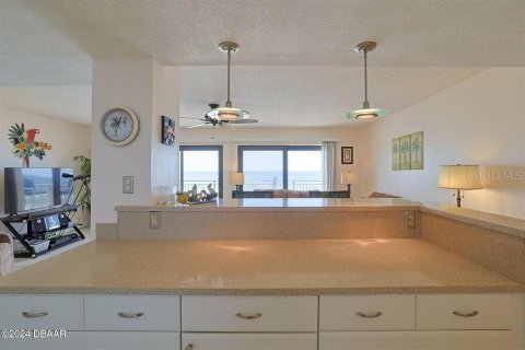 Condominio en venta en Ponce Inlet, Florida, 2 dormitorios, 114.27 m2 № 1256626 - foto 9
