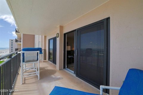Condominio en venta en Ponce Inlet, Florida, 2 dormitorios, 114.27 m2 № 1256626 - foto 19