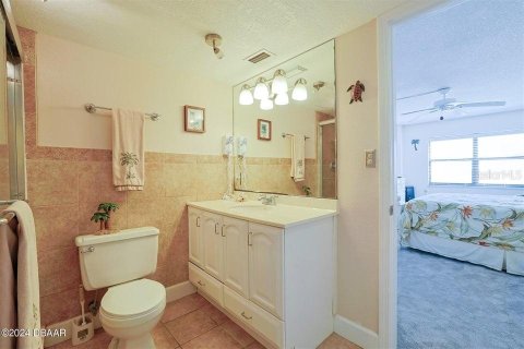 Condominio en venta en Ponce Inlet, Florida, 2 dormitorios, 114.27 m2 № 1256626 - foto 18