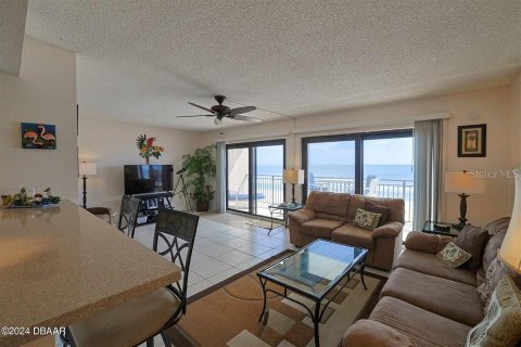 Condominio en venta en Ponce Inlet, Florida, 2 dormitorios, 114.27 m2 № 1256626 - foto 7